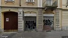Apartment for rent, Milano Zona 9 - Porta Garibaldi, Niguarda, Milan, <span class="blurred street" onclick="ProcessAdRequest(15605569)"><span class="hint">See streetname</span>[xxxxxxxxxxxxx]</span>