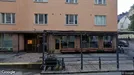 Apartment for rent, Helsinki Keskinen, Helsinki, <span class="blurred street" onclick="ProcessAdRequest(15605672)"><span class="hint">See streetname</span>[xxxxxxxxxxxxx]</span>
