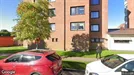 Apartment for rent, Helsingborg, Skåne County, <span class="blurred street" onclick="ProcessAdRequest(15605688)"><span class="hint">See streetname</span>[xxxxxxxxxxxxx]</span>