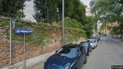 Apartments for rent in Milano Zona 1 - Centro storico - Photo from Google Street View