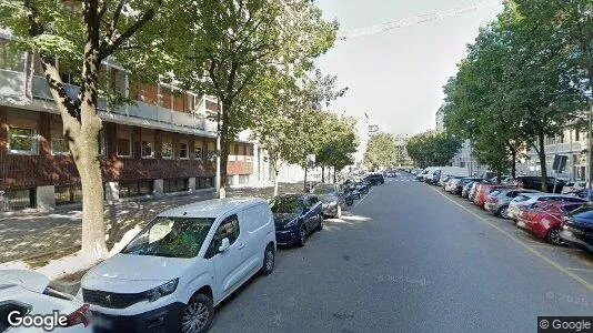 Apartments for rent in Milano Zona 6 - Barona, Lorenteggio - Photo from Google Street View
