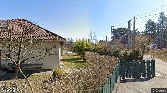 Apartments for rent in Wien Penzing - Photo from Google Street View