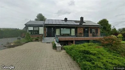 Apartments for rent in Tenneville - Photo from Google Street View