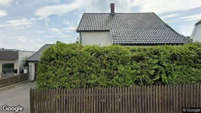 Rooms for rent in Sandefjord - Photo from Google Street View