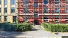 Apartment for rent, Oslo Frogner, Oslo, <span class="blurred street" onclick="ProcessAdRequest(15605965)"><span class="hint">See streetname</span>[xxxxxxxxxxxxx]</span>