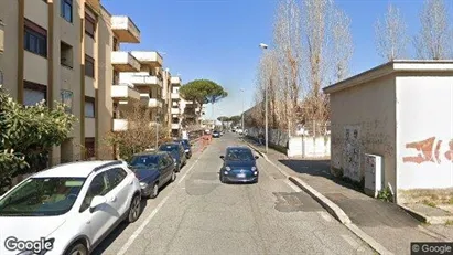 Apartments for rent in Location is not specified - Photo from Google Street View