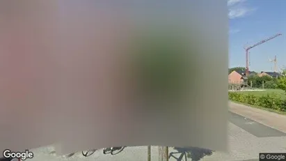 Apartments for rent in Hasselt - Photo from Google Street View