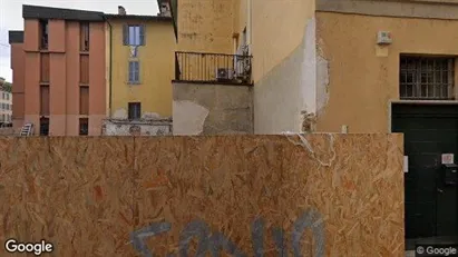 Apartments for rent in Milano Zona 1 - Centro storico - Photo from Google Street View
