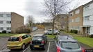 Apartment for rent, Pinner - Middlesex, Greater London, <span class="blurred street" onclick="ProcessAdRequest(15606473)"><span class="hint">See streetname</span>[xxxxxxxxxxxxx]</span>