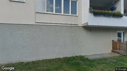 Apartments for rent in Södertälje - Photo from Google Street View