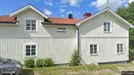 Apartment for rent, Sundsvall, Västernorrland County, <span class="blurred street" onclick="ProcessAdRequest(15606727)"><span class="hint">See streetname</span>[xxxxxxxxxxxxx]</span>