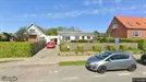 Apartment for rent, Thisted, North Jutland Region, Hundborgvej<span class="blurred street-number" onclick="ProcessAdRequest(15606939)"><span class="hint">See no.</span>[xxxxxx]</span>