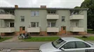 Apartment for rent, Avesta, Dalarna, <span class="blurred street" onclick="ProcessAdRequest(15606998)"><span class="hint">See streetname</span>[xxxxxxxxxxxxx]</span>