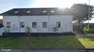 Apartment for rent, Vojens, Region of Southern Denmark, Høgelundvej<span class="blurred street-number" onclick="ProcessAdRequest(15607306)"><span class="hint">See no.</span>[xxxxxx]</span>