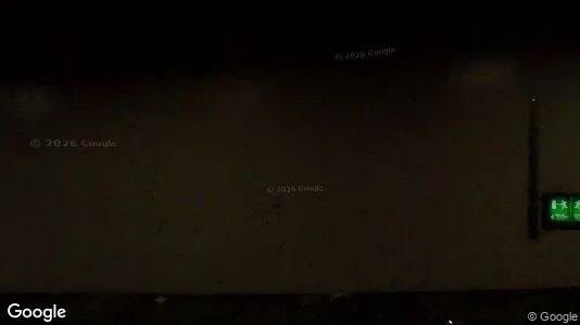 Apartments for rent in Vienna Donaustadt - Photo from Google Street View