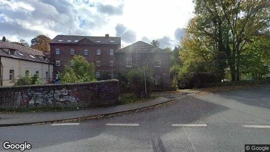 Apartments for rent in Ennepe-Ruhr-Kreis - Photo from Google Street View