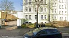 Apartment for rent, Chemnitz, Sachsen, <span class="blurred street" onclick="ProcessAdRequest(15608355)"><span class="hint">See streetname</span>[xxxxxxxxxxxxx]</span>