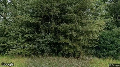 Apartments for rent in Amstelveen - Photo from Google Street View