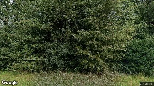 Apartments for rent in Amstelveen - Photo from Google Street View