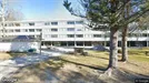 Apartment for rent, Kuopio, Pohjois-Savo, Hiihtäjäntie<span class="blurred street-number" onclick="ProcessAdRequest(15608411)"><span class="hint">See no.</span>[xxxxxx]</span>