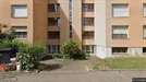Apartment for rent, Arlesheim, Basel-Landschaft (Kantone), <span class="blurred street" onclick="ProcessAdRequest(15608428)"><span class="hint">See streetname</span>[xxxxxxxxxxxxx]</span>