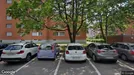 Apartment for rent, Arlesheim, Basel-Landschaft (Kantone), Seemaettlistrasse<span class="blurred street-number" onclick="ProcessAdRequest(15608429)"><span class="hint">See no.</span>[xxxxxx]</span>