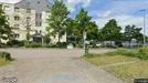 Apartment for rent, Arbon, Thurgau (Kantone), <span class="blurred street" onclick="ProcessAdRequest(15608562)"><span class="hint">See streetname</span>[xxxxxxxxxxxxx]</span>
