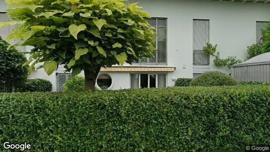 Apartments for rent in Dornbirn - Photo from Google Street View