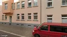 Apartment for rent, Magdeburg, Sachsen-Anhalt, <span class="blurred street" onclick="ProcessAdRequest(15609588)"><span class="hint">See streetname</span>[xxxxxxxxxxxxx]</span>
