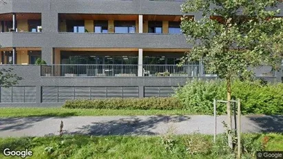 Apartments for rent in Tallinn Kesklinna - Photo from Google Street View