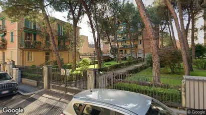 Rooms for rent in Bologna - Photo from Google Street View