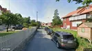 Apartment for rent, Danderyd, Stockholm County, <span class="blurred street" onclick="ProcessAdRequest(15610002)"><span class="hint">See streetname</span>[xxxxxxxxxxxxx]</span>