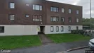 Apartment for rent, Tranås, Jönköping County, <span class="blurred street" onclick="ProcessAdRequest(15610083)"><span class="hint">See streetname</span>[xxxxxxxxxxxxx]</span>