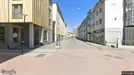 Apartment for rent, Skellefteå, Västerbotten County, <span class="blurred street" onclick="ProcessAdRequest(15610101)"><span class="hint">See streetname</span>[xxxxxxxxxxxxx]</span>