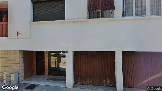 Rooms for rent in Capriva del Friuli - Photo from Google Street View