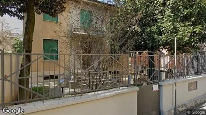 Rooms for rent in Milano Zona 9 - Porta Garibaldi, Niguarda - Photo from Google Street View