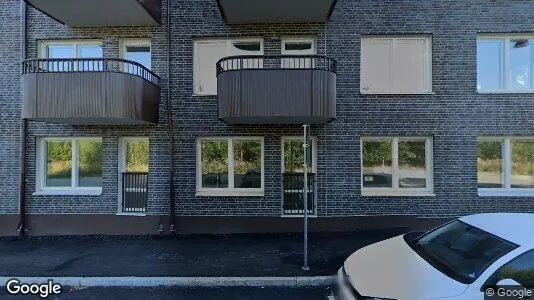 Apartments for rent in Upplands-Bro - Photo from Google Street View