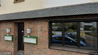 Apartments for rent in Cologne Porz - Photo from Google Street View