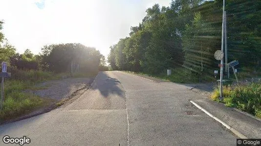 Apartments for rent in Gothenburg City Centre - Photo from Google Street View