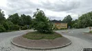 Apartment for rent, Täby, Stockholm County, <span class="blurred street" onclick="ProcessAdRequest(15610559)"><span class="hint">See streetname</span>[xxxxxxxxxxxxx]</span>