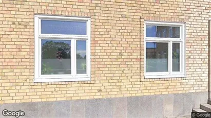 Apartments for rent in Kungsholmen - Photo from Google Street View