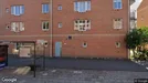 Apartment for rent, Linköping, Östergötland County, <span class="blurred street" onclick="ProcessAdRequest(15610573)"><span class="hint">See streetname</span>[xxxxxxxxxxxxx]</span>