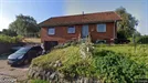 Apartment for rent, Nordborg, Region of Southern Denmark, Færgevej<span class="blurred street-number" onclick="ProcessAdRequest(15610676)"><span class="hint">See no.</span>[xxxxxx]</span>