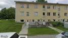 Apartment for rent, Örnsköldsvik, Västernorrland County, <span class="blurred street" onclick="ProcessAdRequest(15611296)"><span class="hint">See streetname</span>[xxxxxxxxxxxxx]</span>
