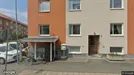 Apartment for rent, Kristianstad, Skåne County, <span class="blurred street" onclick="ProcessAdRequest(15611658)"><span class="hint">See streetname</span>[xxxxxxxxxxxxx]</span>