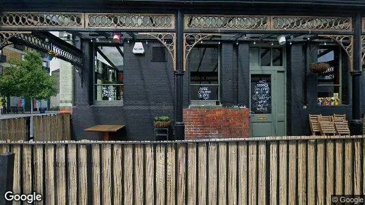 Apartments for rent in Location is not specified - Photo from Google Street View