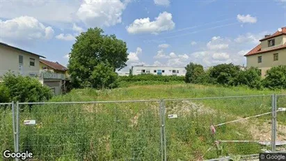 Apartments for rent in Graz - Photo from Google Street View