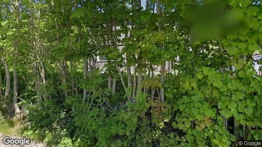 Apartments for rent in Holmestrand - Photo from Google Street View