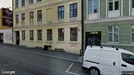 Room for rent, Oslo Sagene, Oslo, <span class="blurred street" onclick="ProcessAdRequest(15611853)"><span class="hint">See streetname</span>[xxxxxxxxxxxxx]</span>