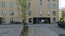 Apartment for rent, Odense V, Odense, <span class="blurred street" onclick="ProcessAdRequest(15612000)"><span class="hint">See streetname</span>[xxxxxxxxxxxxx]</span>